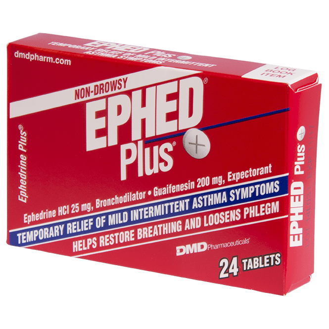 Ephedplus24Pack-Copy1 About Dmd - Ephedplus24Pack Copy1