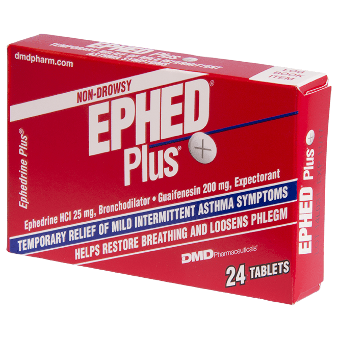 About Dmd - Ephedplus24Pack Copy1