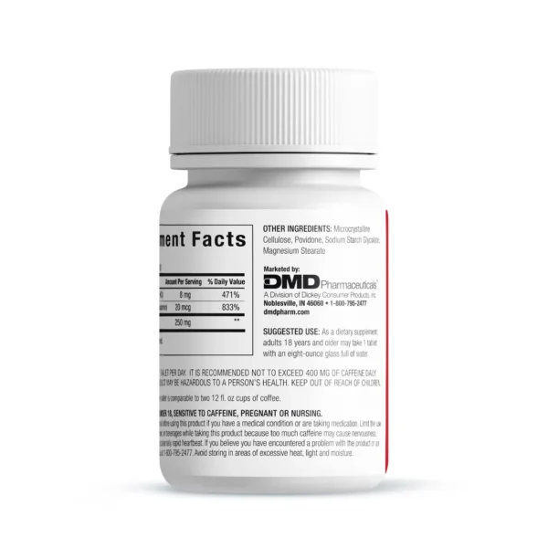 Peptime® Mini-White - Image 3